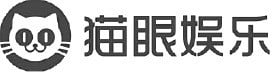 中 유니콘 기업 홍콩증시 기업공개…미래에셋 국내 첫 공동주관사로