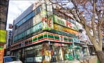 [한경 매물마당]  강남구 역세권 수익형 꼬마 빌딩 등 9건