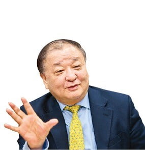 강창일 의원 "韓·日 정치갈등 장기화, 민간·경제협력에 영향 줘선 안돼"