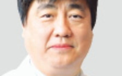 연세암병원장에 금기창 교수