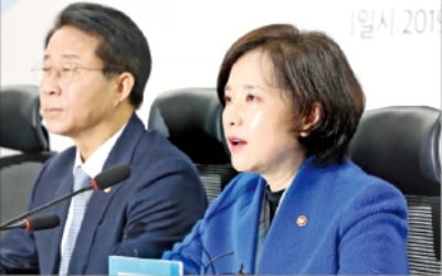 "성폭력 손배청구 소멸시효 20년으로 연장"