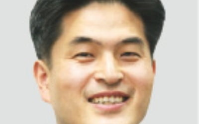 연금, '열두 번의 행복'을 지켜줄 재테크 상식