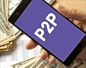 P2P 투자의 진화…대출채권까지 사고판다