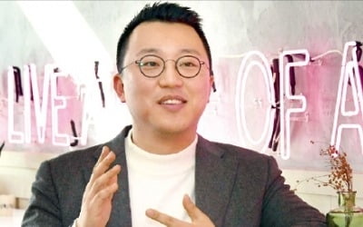 "공감·유머 담은 영상, 밀레니얼 세대에 어필"