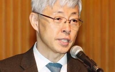 김현철 "잘못된 표현으로 심려끼쳐…마음상하신 모든 분께 사과"