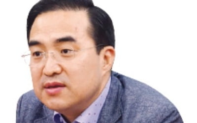 박홍근 민주당 의원, 파인텍 이어 택시노조…'고공농성 해결사'로 부상