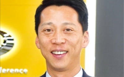 이강준 강남지점 팀장 "하나부터 열까지 고객 입장에서 진심 다했죠"