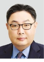 퀄컴코리아 사장에 권오형