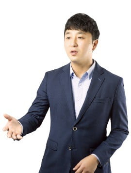 "부동산 대출규제, 소상공인에게 직격탄"