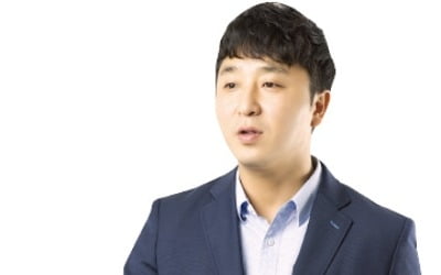 "부동산 대출규제, 소상공인에게 직격탄"