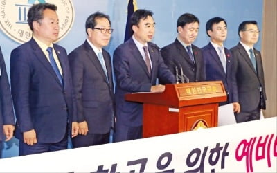 '예타 면제' 빠진 GTX-B…주민들 "남양주 신도시 교통난 불보듯"