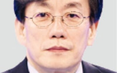 "손석희, 뉴스룸서 폭행 인정하면 무고혐의 등 모든 것 용서하겠다"