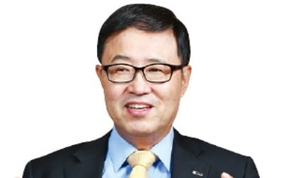 "올해로 30년 기술보증기금, 기술혁신 스타트업 발굴할 것"