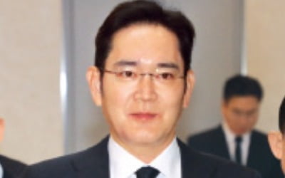 故 이인희 고문 빈소 삼성가·재계 조문 행렬