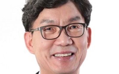 이대훈 농협은행장 "디지털 전문銀 목표…미래사업 집중 육성"