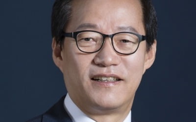 중진공, 부이사장에 김현태 기획본부장 임명