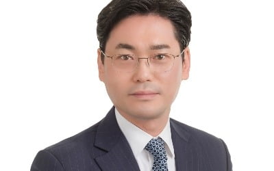 야놀자, 김진정 전 테슬라코리아 대표 영입