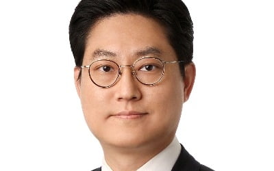  (6) 퇴직금은 포기할 수 있을까