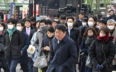 [김동욱의 일본경제 워치] 인력난 해소 위해 취업정보업체 인수한 일본 기업