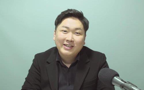 기재부, 'KT&G 사장교체 압력 주장' 신재민 前사무관 고발