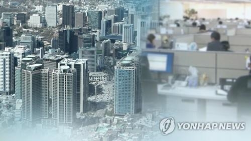 기업 47% "올해 설 상여금 없다"…평균 지급액도 7% 감소