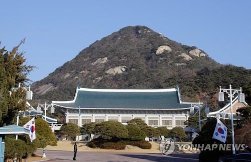 靑 국민청원 답변 "광양알루미늄 공장, 환경오염 유발공정 없어"