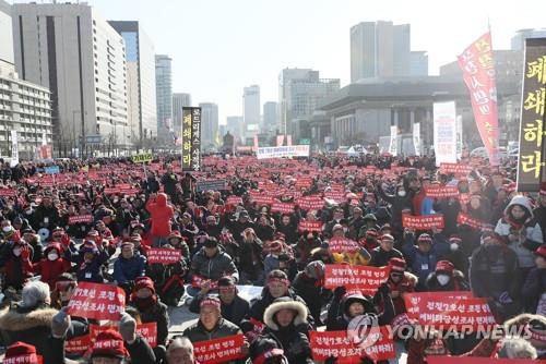 정부, 예타 면제사업 29일 발표할 듯…"결국 시민 부담" 비판도