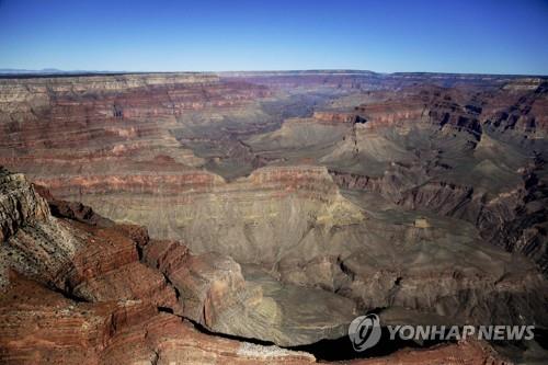 LA총영사관 "추락사고 학생 병원비·이송문제 계속 협의중"