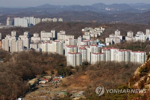 '수도권 쏠림' 타파…지역 균형발전에 5년간 175조 투자한다