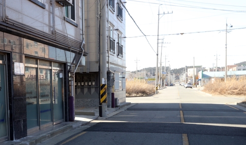 [예타면제 전북] 겹경사 맞은 군산 주민들…당장 효과는 '글쎄'