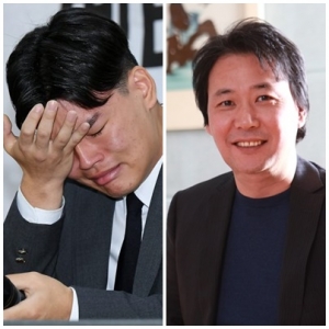 김창환, 학대방조 혐의 기소…이석철 측 &#34;추가 범죄는 명예훼손으로 고소할 것&#34;