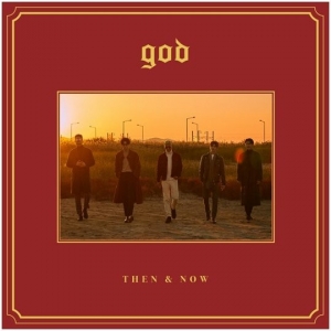 [지금, 뭐 들으세요?] god·NCT드림·루나, 특별한 플레이리스트를 위해