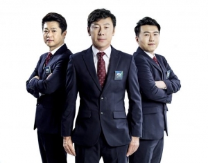 JTBC &#39;2019 AFC 아시안컵&#39; 16강 생중계, 신태용 &#34;수비 약점 파고들어야&#34;