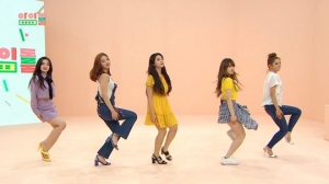 '아이돌룸' 신화·비투비·레드벨벳이 보여준 혼돈의 댄스