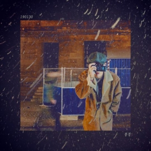 방탄소년단 뷔, 자작곡 ‘풍경’ 공개...아미 향한 따뜻한 세레나데 “이 노랜 그댈 향해요”