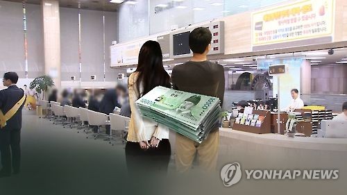 주택 소유권 잃지 않고도 개인회생 가능해진다