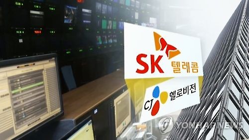 '조선 빅딜' 성사되려면 공정위 등 주요국 결합심사 문턱 넘어야