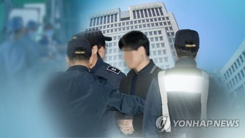 '신해철 사망' 집도의, 다른 의료사고로 금고 1년2월 추가 확정