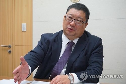 검찰 과거사위 "'광우병 논란 보도' PD수첩 수사는 검찰권 남용"