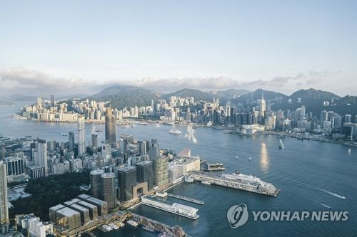 "홍콩 부동산 불황 심각"…50억 계약금 날리고 구매 포기하기도