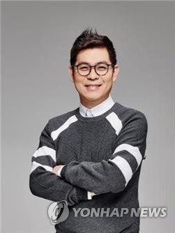 유재석, 밀린 방송출연료 6억 받는다…대법서 승소 판결