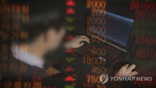 "상장 임박" 장외주식 불법거래 필립에셋 12명 기소