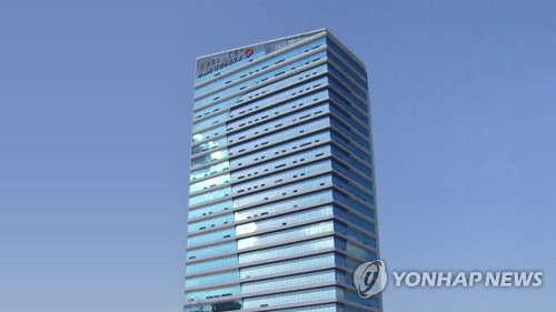 건보공단 "납세자연맹 연봉탐색기로 연봉순위 확인 못 해"