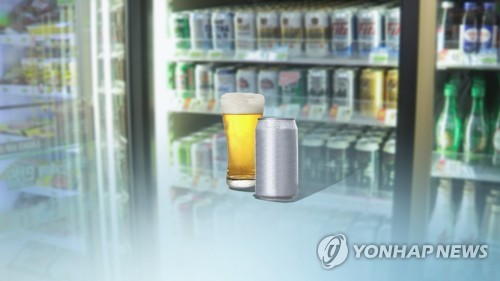 [세법시행령 요약] 산후조리원비 연 200만원까지 의료비 세액공제