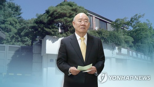 전두환 국립묘지 안장…반대 61.5% vs 찬성 26.8%[리얼미터]