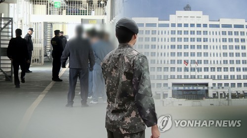 '종교적 병역거부' 용어변경 논란…"헌법상 '양심의 자유' 무시"