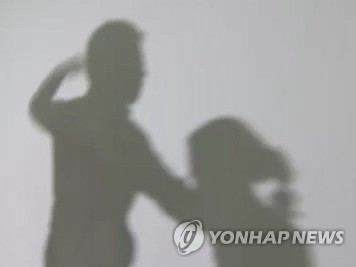 2017년 아동학대신고 3만4천건, 전년보다 15% 증가…사망 38명 