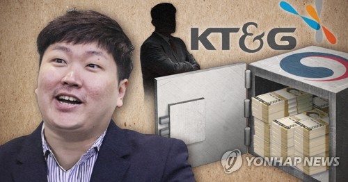 여야 '신재민 사태 기재위 소집' 평행선 대치