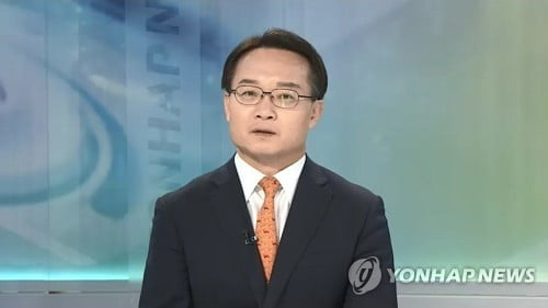 한국, 바른미래 출신 줄줄이 입당 불허…경남서 조해진도 '거부'