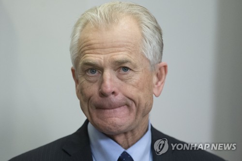 美법원 "한국산 철강 관세 되돌려라"…'관세폭탄'에 제동
